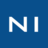 newportinstitute.com-logo