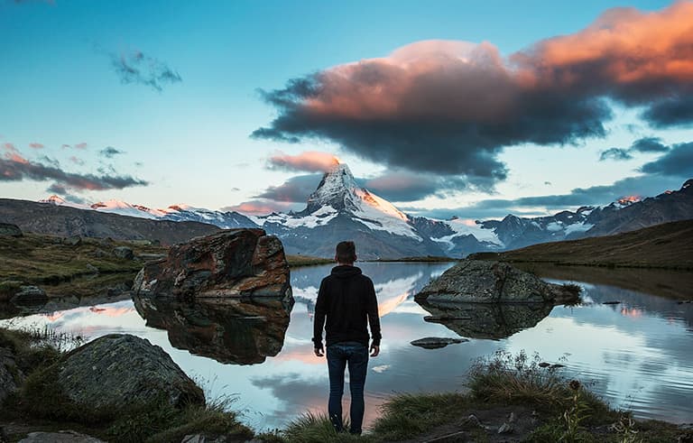 Climate Change Featured 768x491