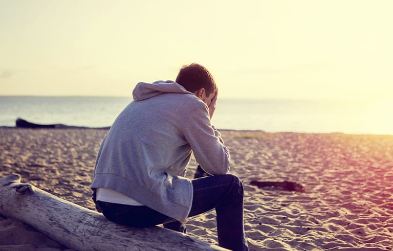 Cocaine Featured 768x491