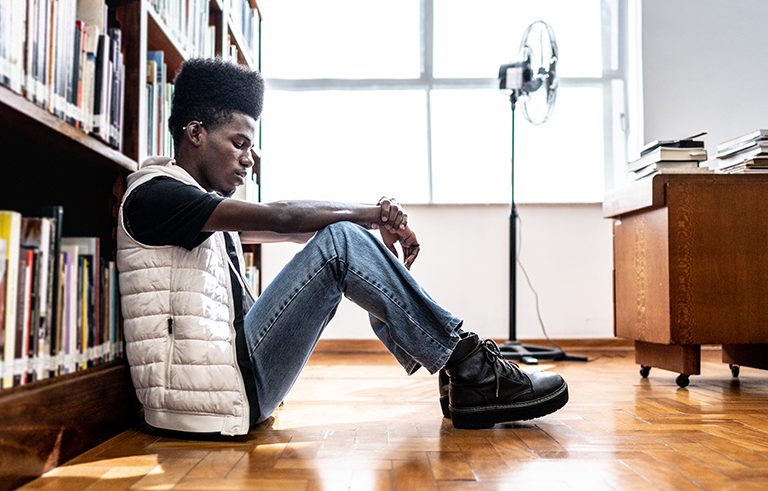 Echoism Featured 768x491 1