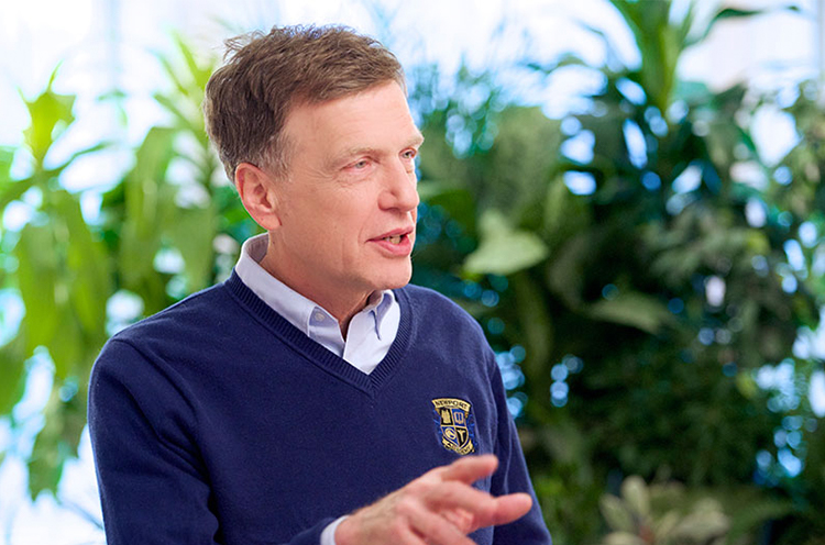 Experts For Media MM 750x496