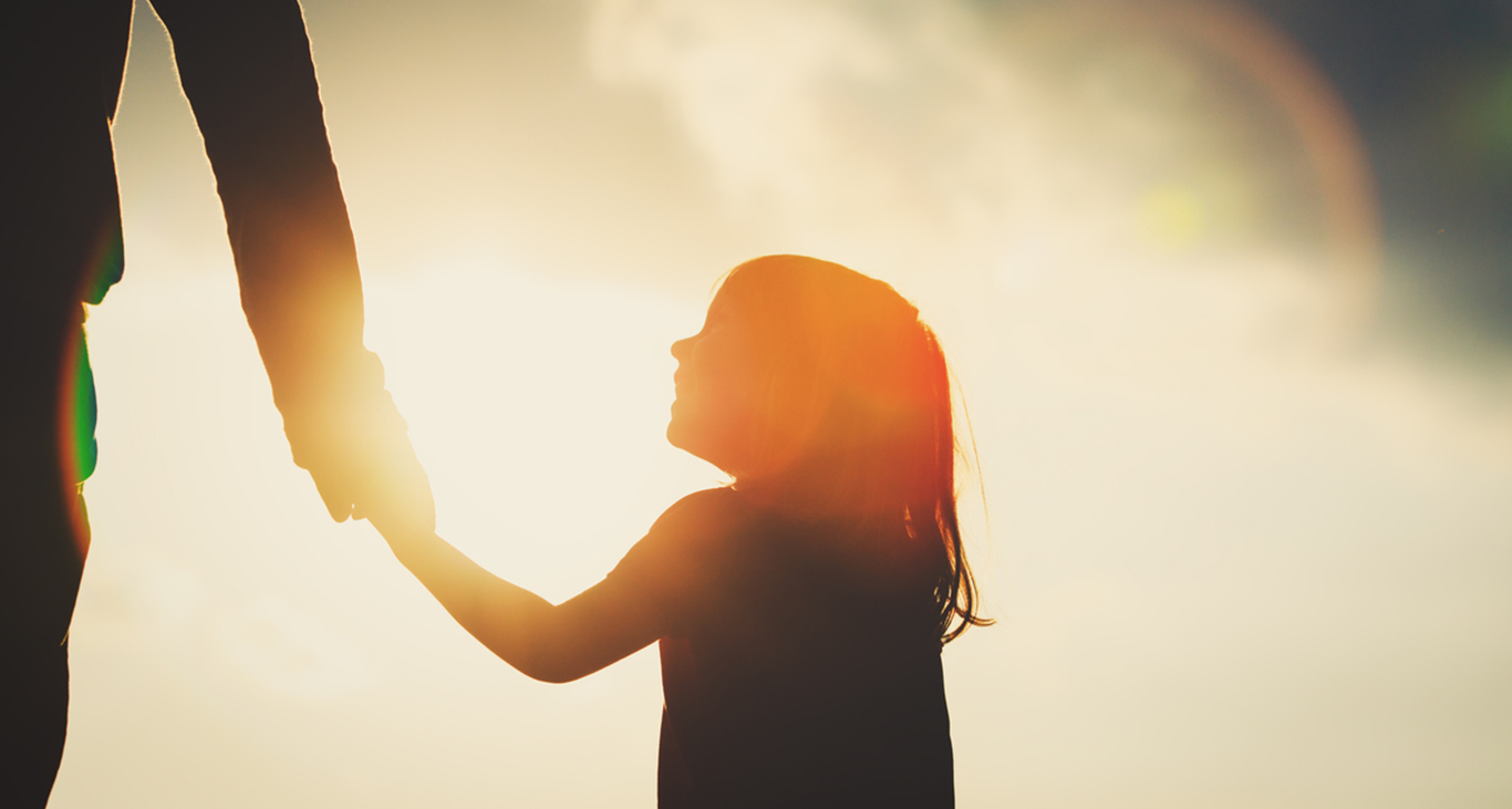 FearofAbandoment Hero 1366x731 1