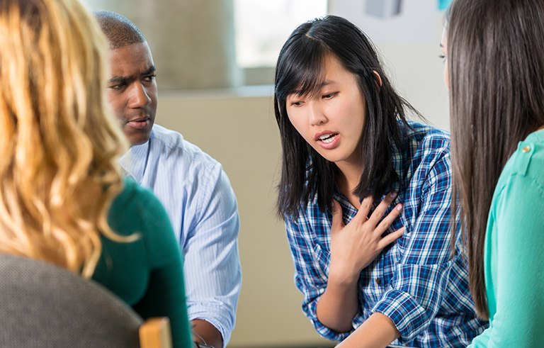 Featured 768x491 ERP