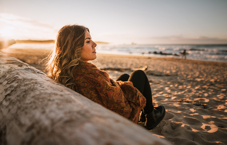 Featured x MH temp check