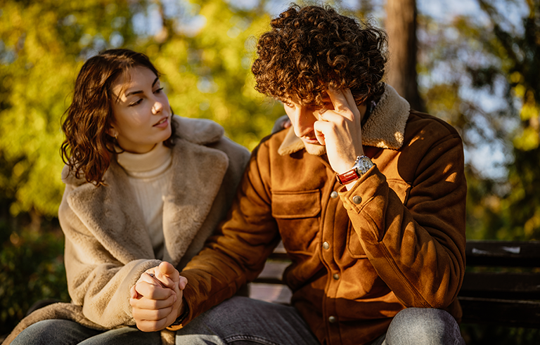 Featured 768x491 RSD