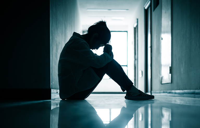 Featured 768x491 Rock Bottom