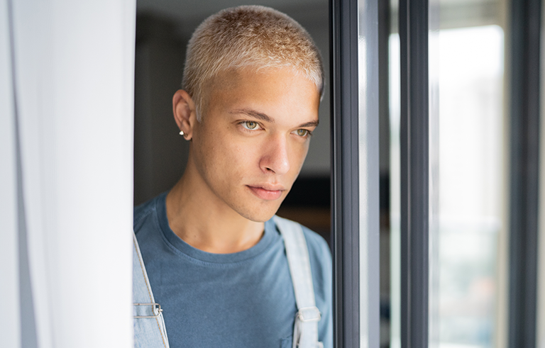 Featured 768x491 Sad