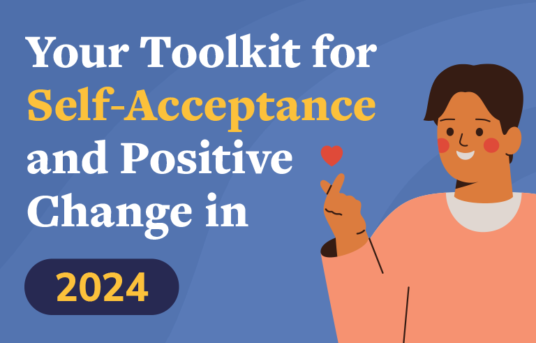Featured 768x491 SelfAcceptanceToolkit