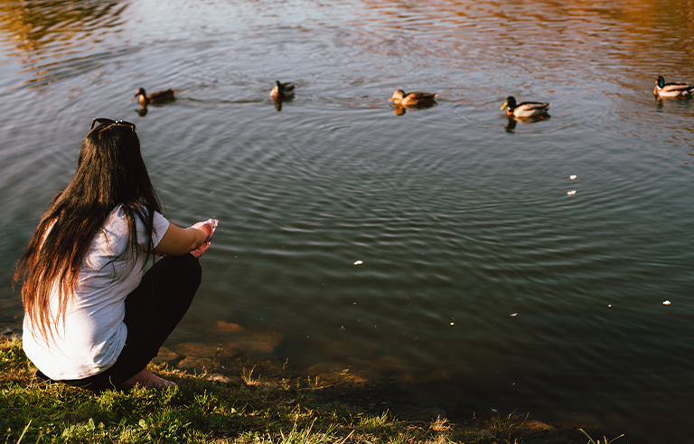 Featured x Slowmaxxing