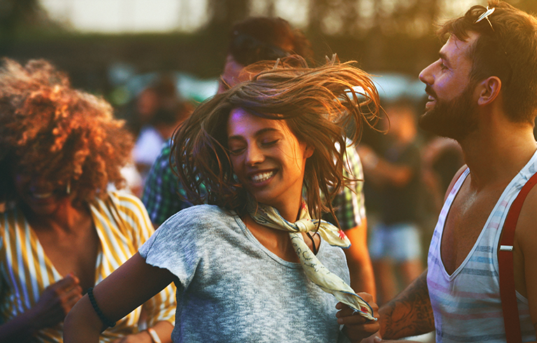 Featured x Summer Substance Use