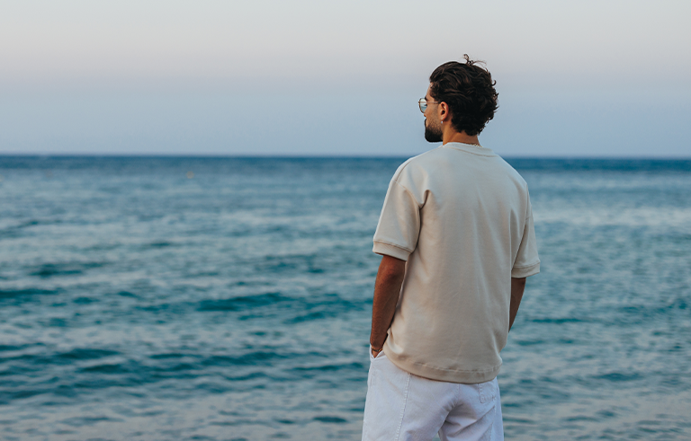 Featured x SummerScaries