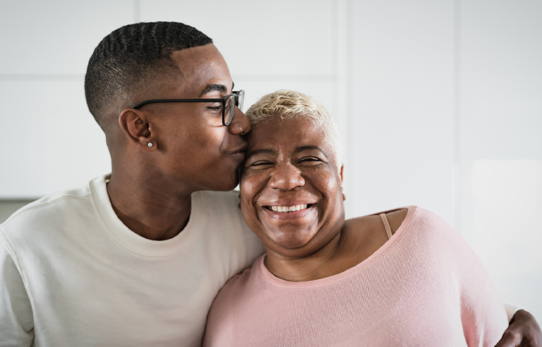 Featured 768x491 involvedparents