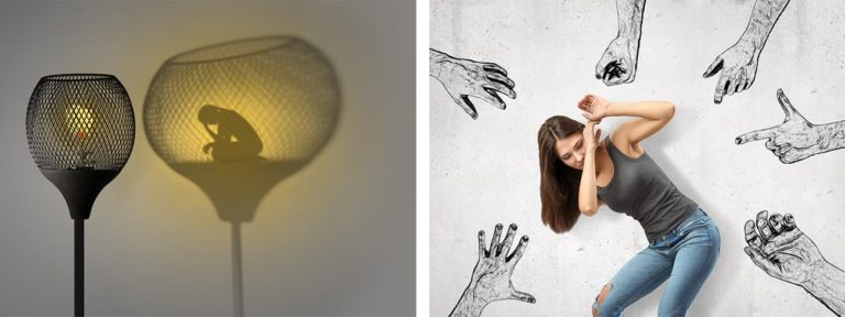 What Is Gaslighting? 10 Signs & How to Get Help | Newport Institute