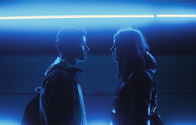 Gender Identity Featured 768x491