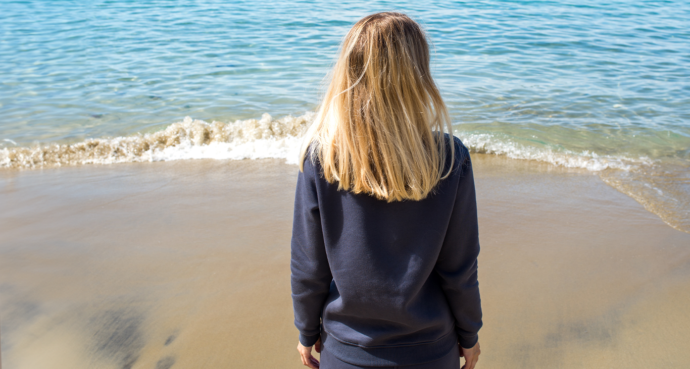 Hero x SummerBodyImage