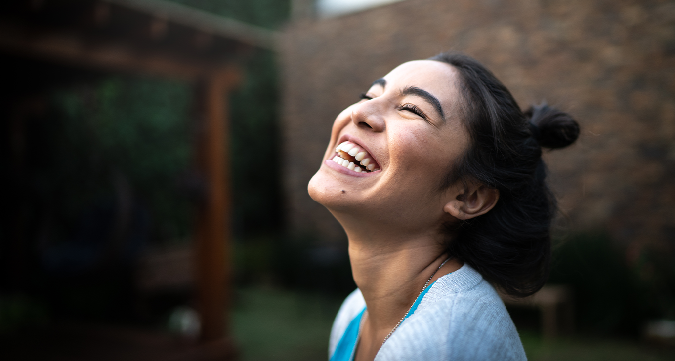 Hero x spring cleaning