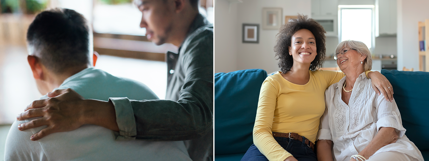 InPost Desktop x Adoption