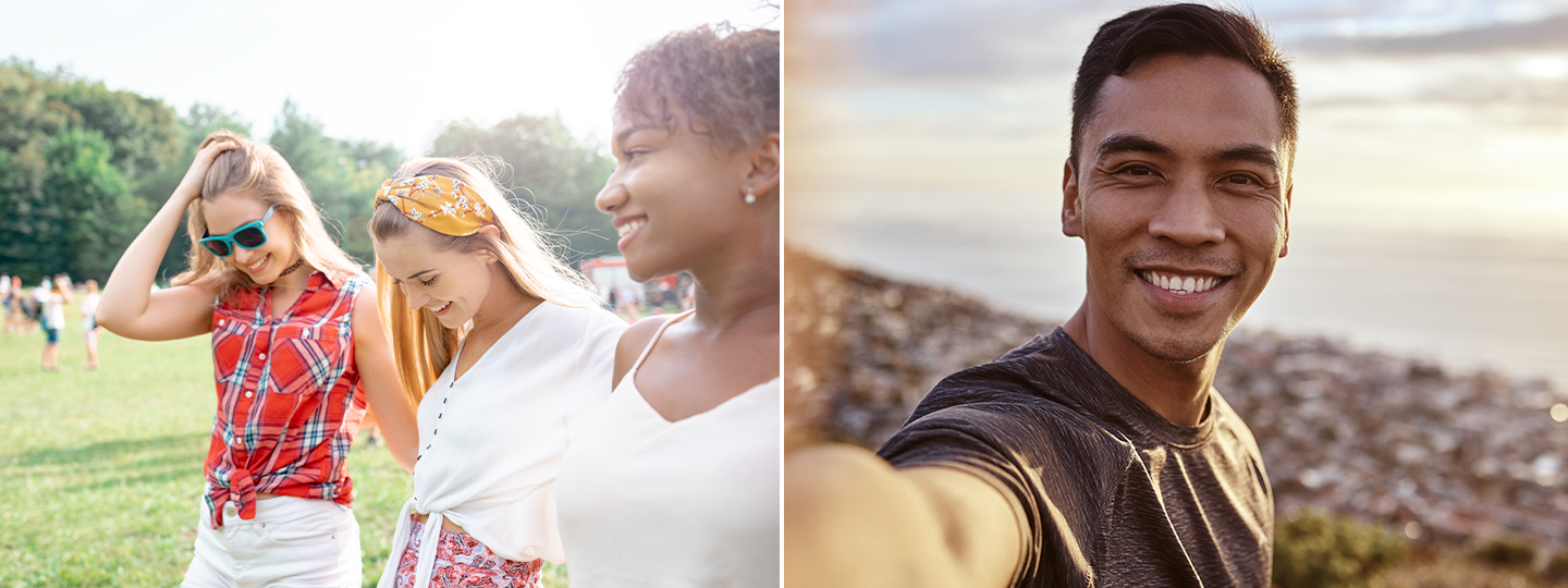 InPost Desktop x SummerBodyImage