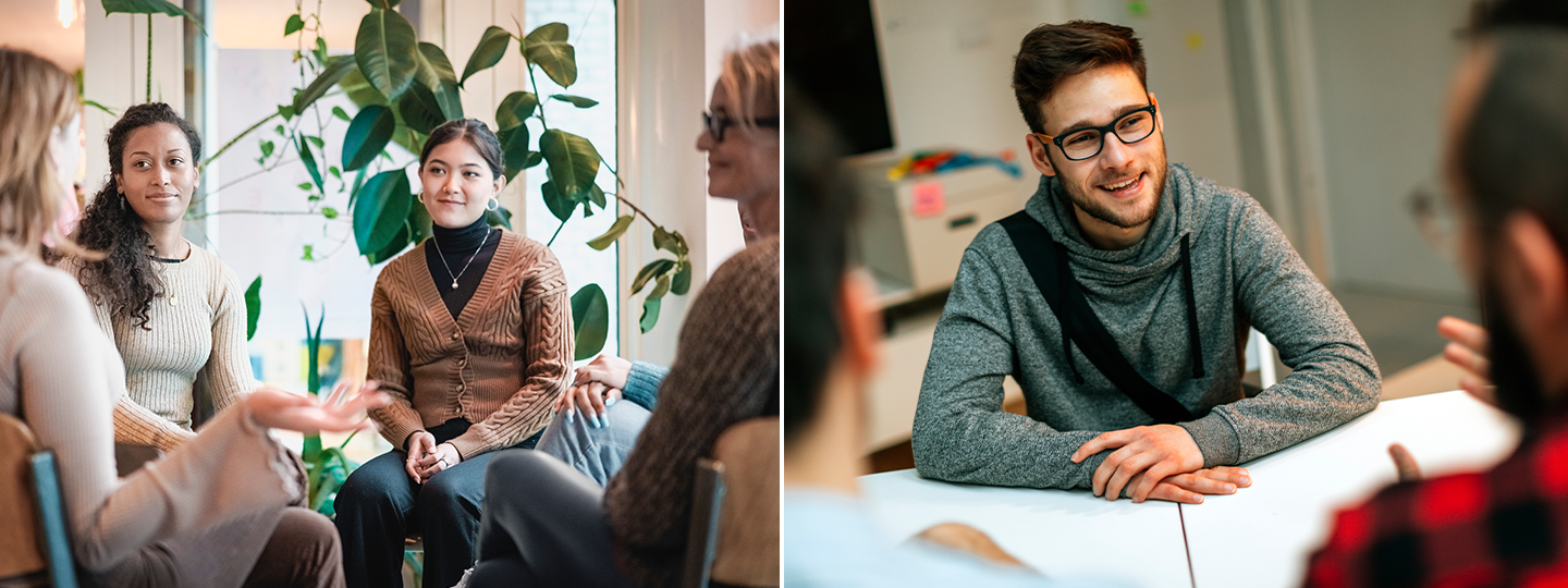 InPost Desktop x DisconnectedYouth