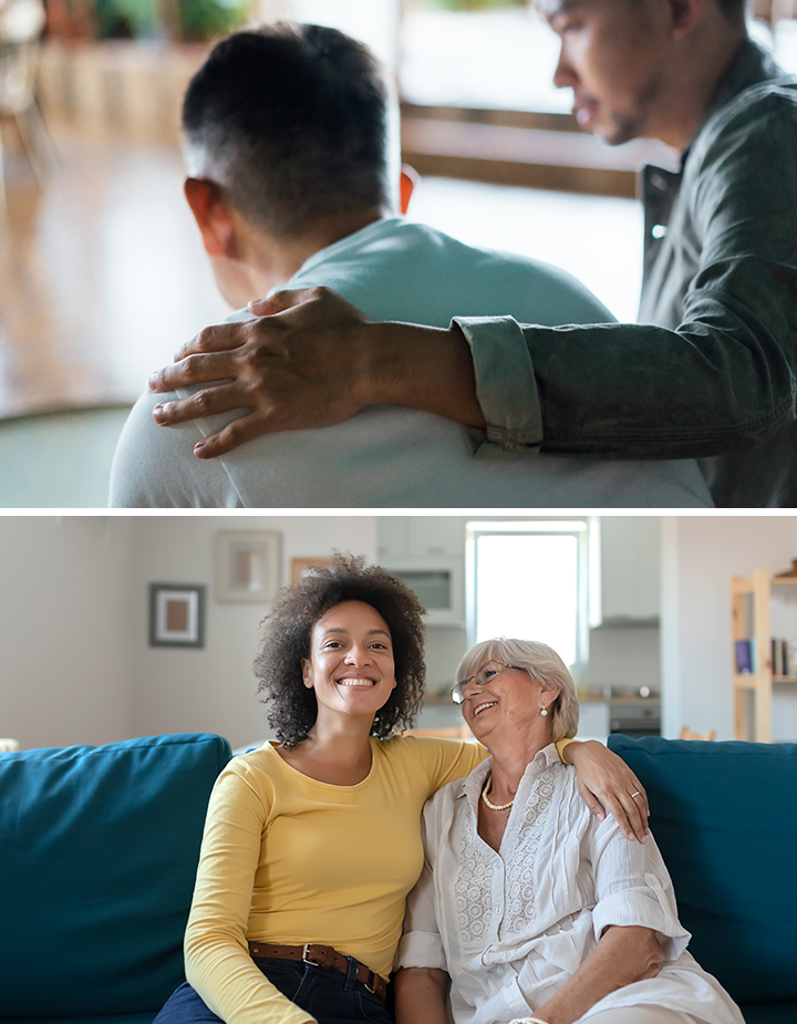 InPost Mobile x Adoption