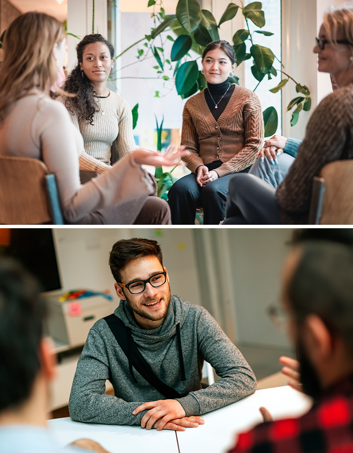 InPost Mobile x DisconnectedYouth