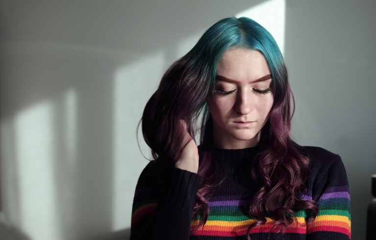 LGBTQ Featured 768x491