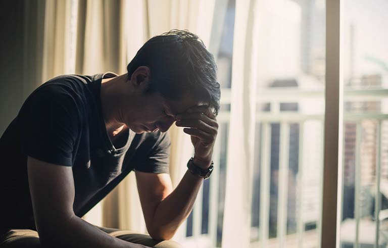 Male Drinking Featured 768x491