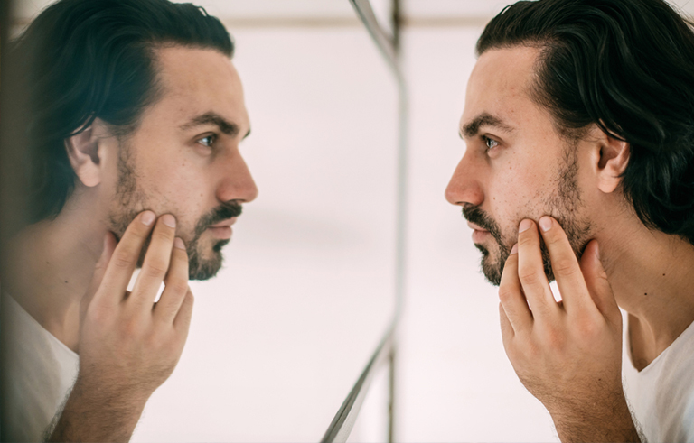 Malebody Featured 768x491