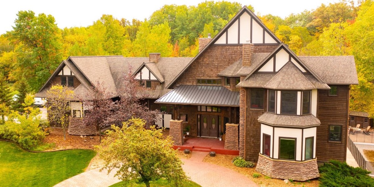 Monticello Monticello