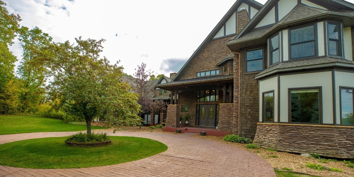 Monticello Monticello