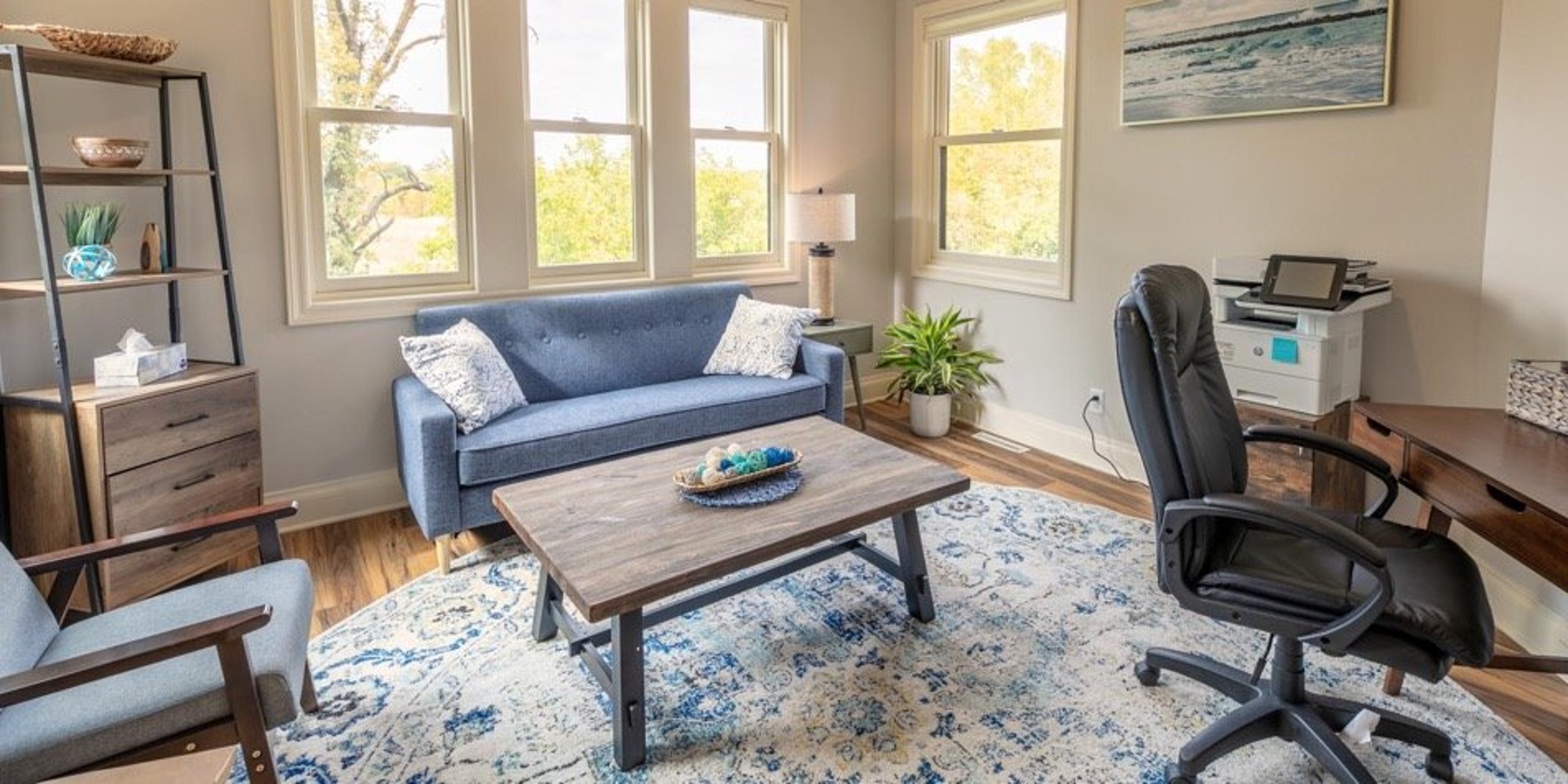 Monticello Monticello