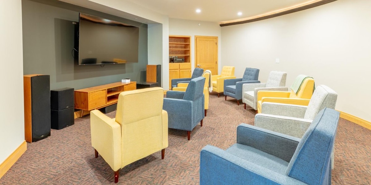 Monticello Monticello