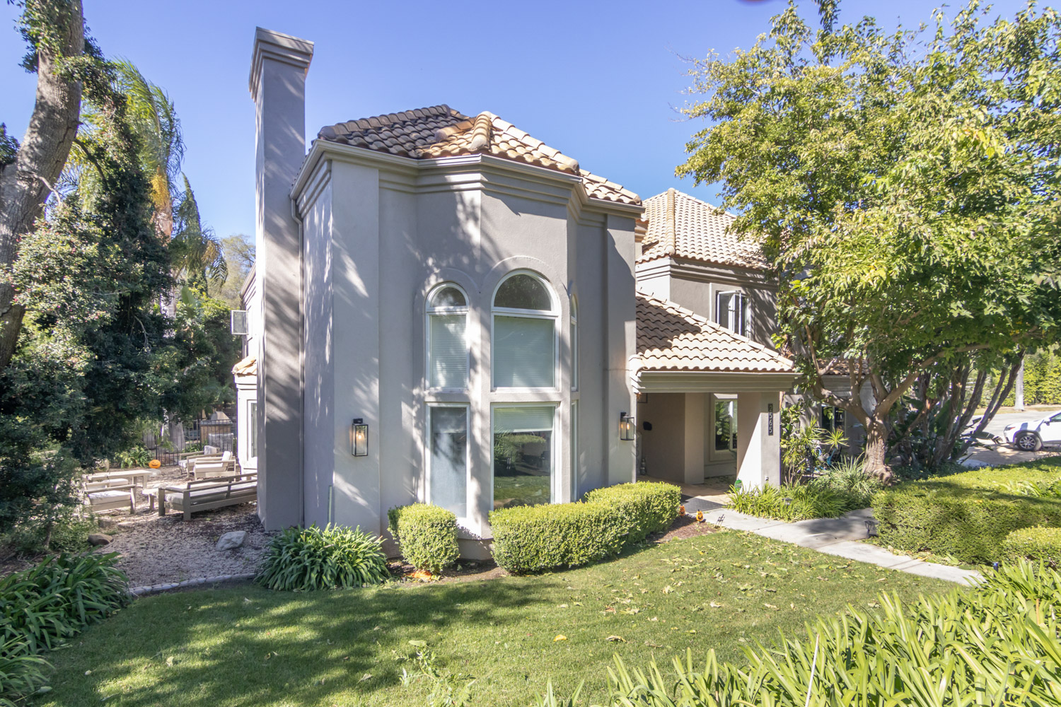 NA Image Alhambra Digital