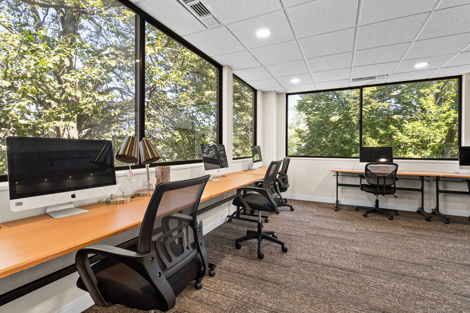 NA Image Stamford Outpatient Web