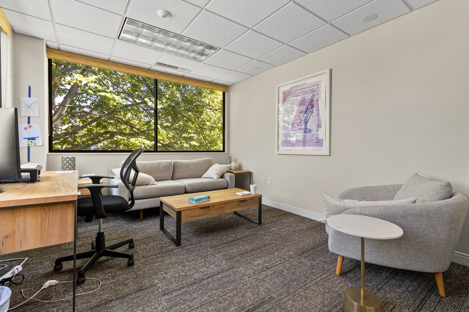 NA Image Stamford Outpatient Web