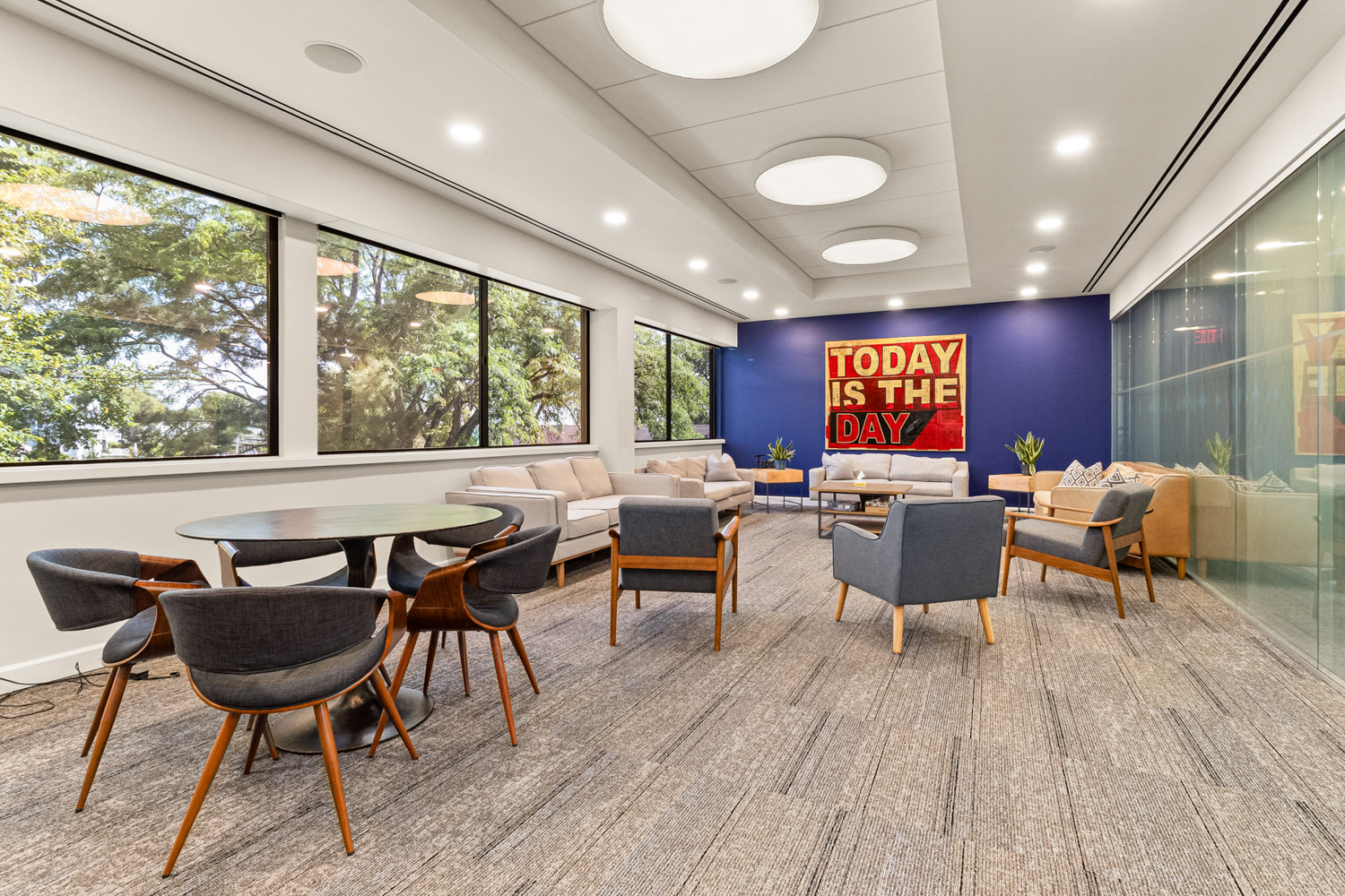 NA Image Stamford Outpatient Web