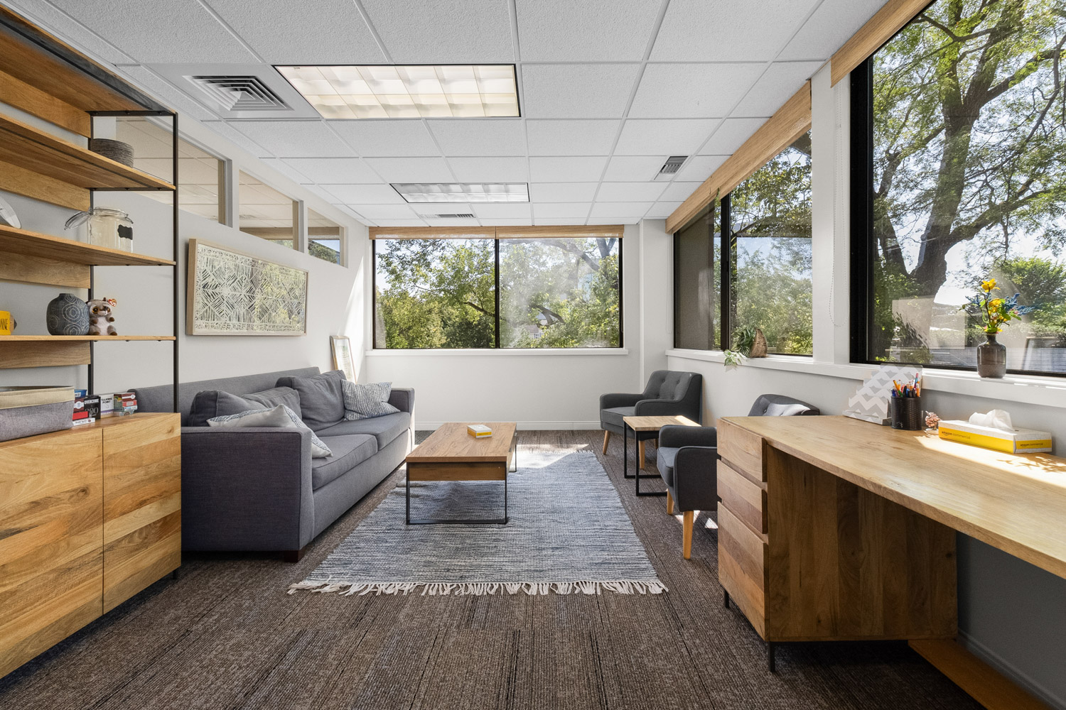 NA Image Stamford Outpatient Web