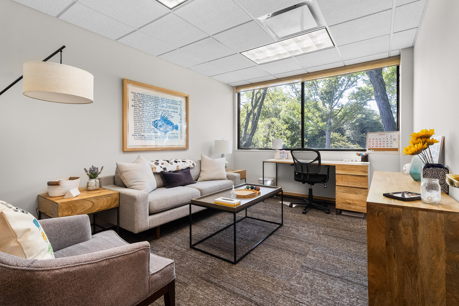 NA Image Stamford Outpatient Web