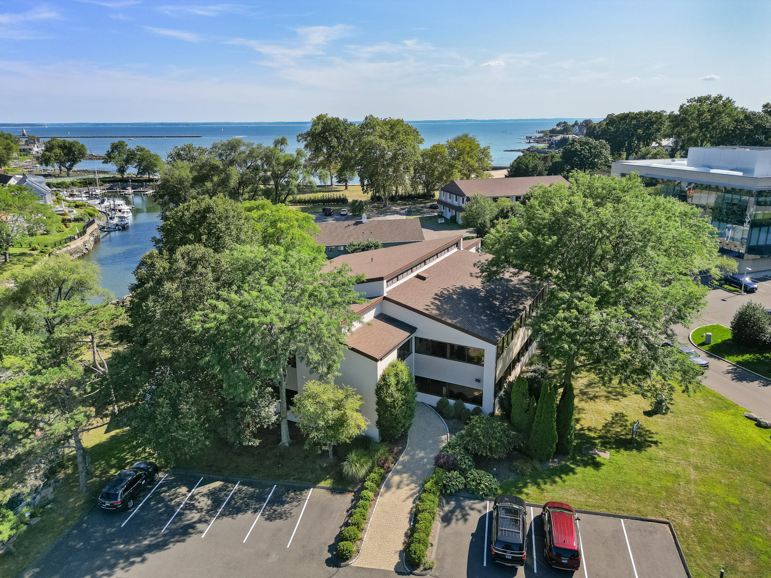 NA Image Stamford Outpatient Web