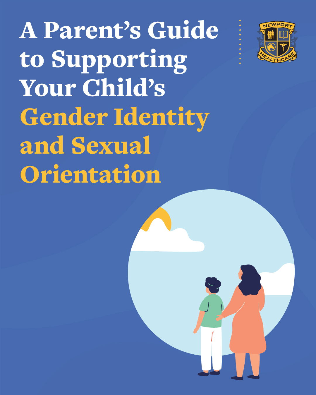 NH Graphic LGBTQParentGuide x