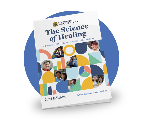 NH Outcomes Website LandingPage Mobile CoverNoBack x