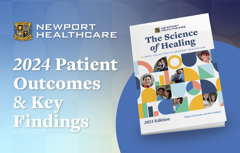 NH Outcomes Website ResourceImages Graphics x