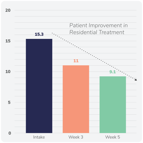 NH Website LandingPageGraphic Outcomes NAAnxiety x