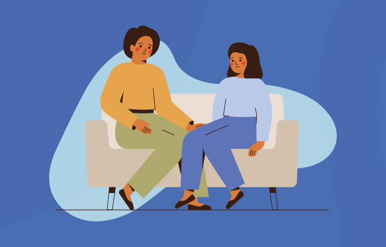 NI Graphic LGBTQParentGuide x