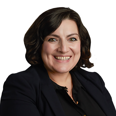 kristina-schemnitzer