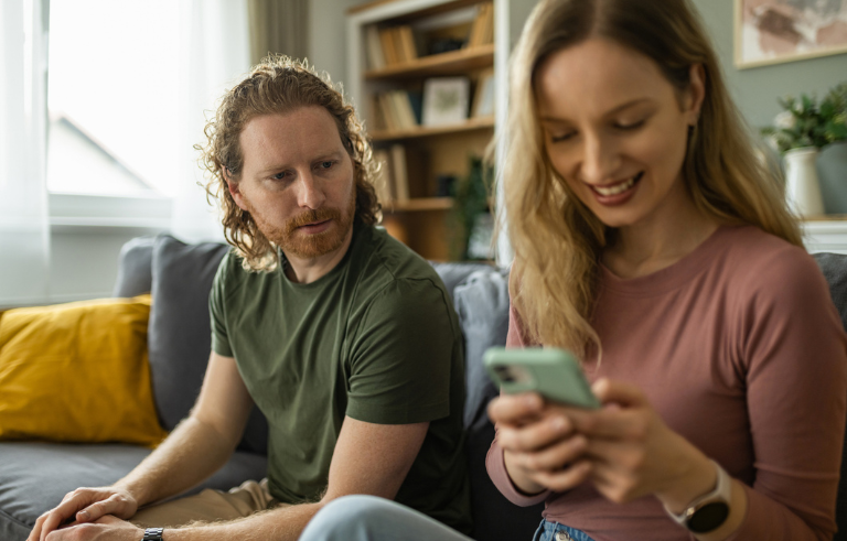 NI Micro Cheating resource