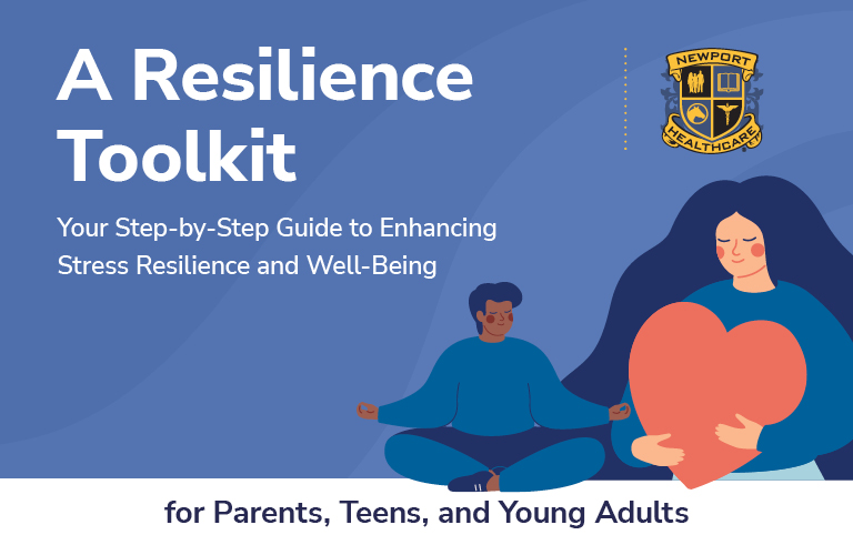 NI Reference ResilienceToolkit 768x491 1