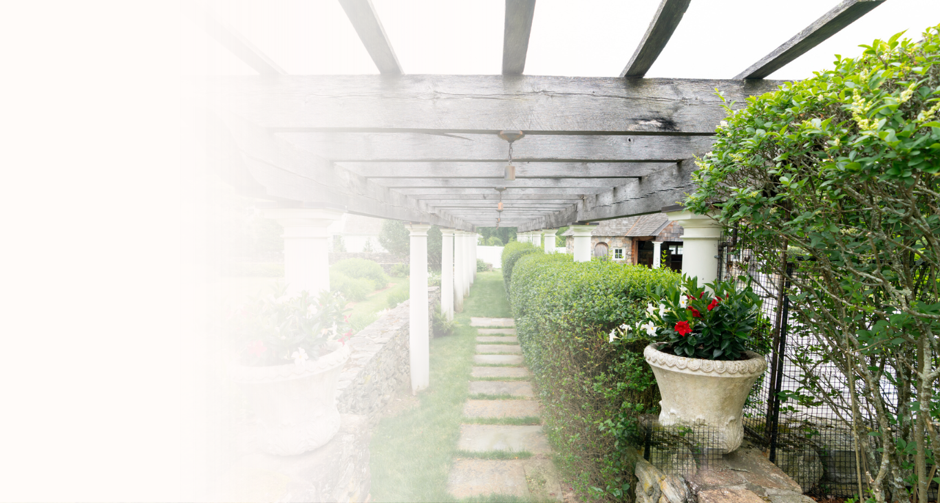 NI Residential Hero Connecticut Desktop Tablet