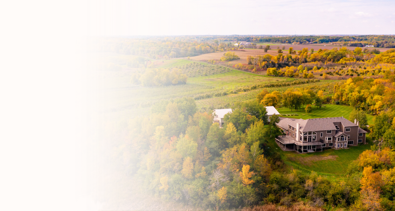 NI Residential Hero Minnesota Desktop Tablet