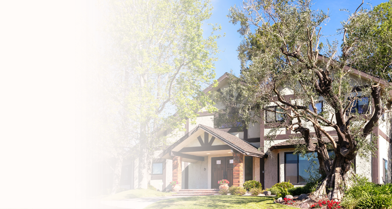 NI Residential Hero SoCal Desktop Tablet